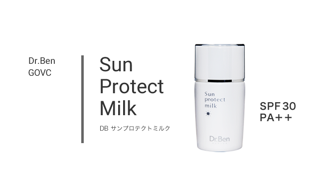 Dr.Ben ドクターベン　スカルプケア ヘアトニック　育毛剤 Amazon | EVERSKIN 育毛剤 スカルプヘアトニック 毛髪診断士監修